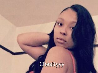 Chasityyy