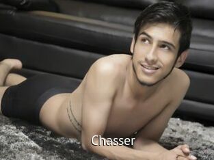 Chasser