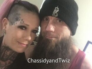 ChassidyandTwiz