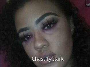 ChastityClark