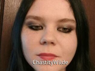ChastityWilde