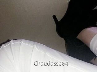 Chaudasse64