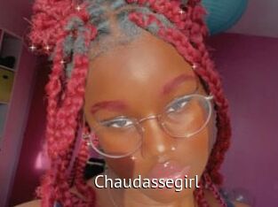 Chaudassegirl