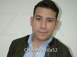 ChavesPinilla52
