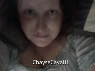 Chayse_Cavalli