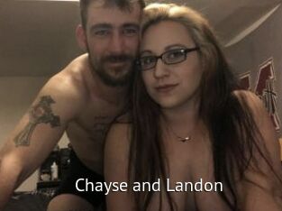 Chayse_and_Landon