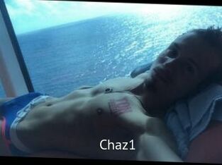 Chaz1