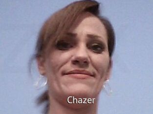 Chazer