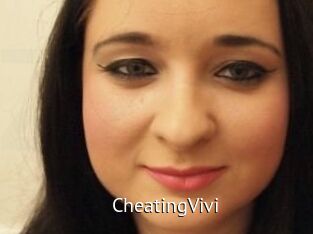 CheatingVivi