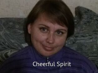 Cheerful_Spirit