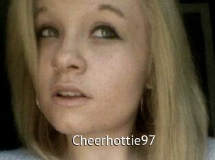 Cheerhottie97