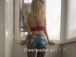 Cheerleader_girl