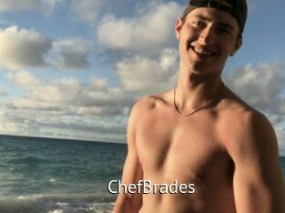 ChefBrades