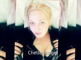 Chelley_angel