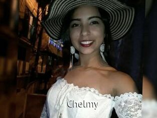 Chelmy