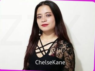ChelseKane