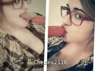 Chelsea2316