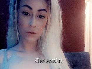 ChelseaCat