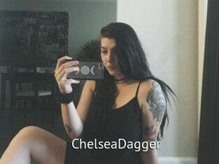 Chelsea_Dagger