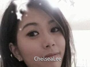 ChelseaLee