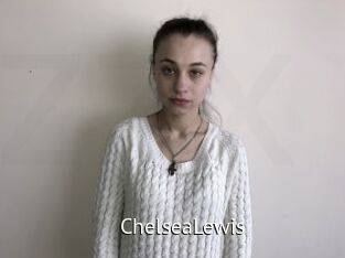 ChelseaLewis
