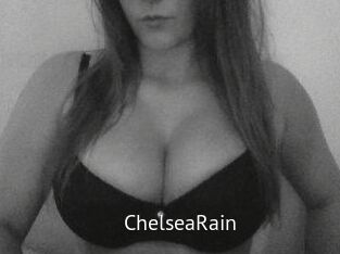 ChelseaRain