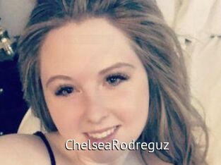 Chelsea_Rodreguz