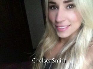 Chelsea_Smith
