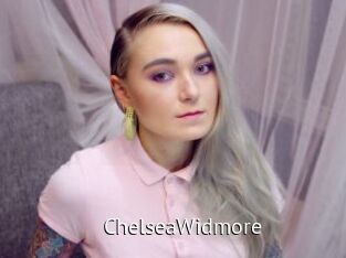 ChelseaWidmore Zizi X