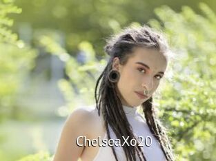 ChelseaXo20