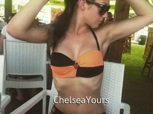 Chelsea_Yours