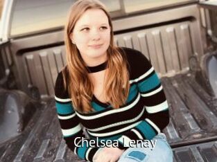 Chelsea_Lenay