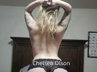 Chelsea_Olson