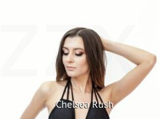 Chelsea_Rush