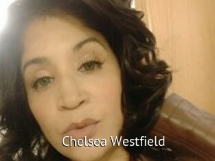 Chelsea_Westfield