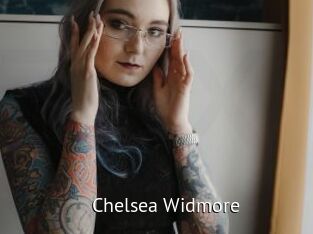 Chelsea_Widmore