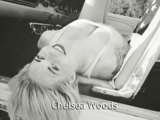 Chelsea_Woods