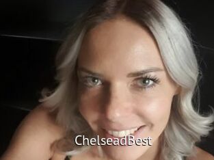 ChelseadBest