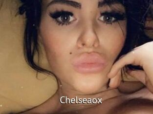 Chelseaox