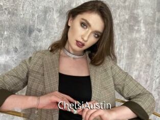 ChelsiAustin