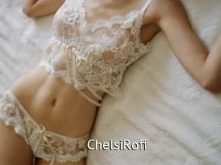 ChelsiRoff