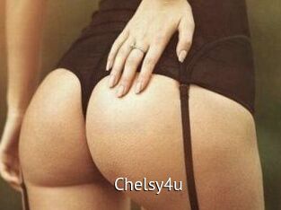 Chelsy4u