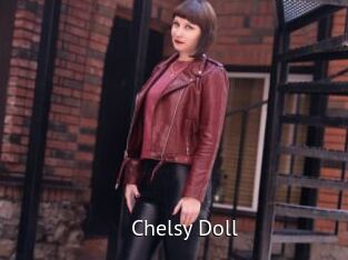 Chelsy_Doll