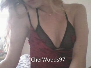 CherWoods97