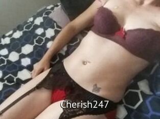Cherish247