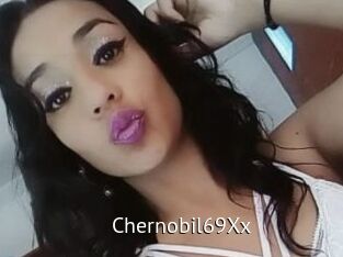 Chernobil69Xx