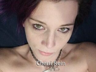 Cherri_Rein