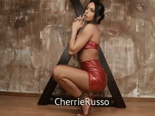 CherrieRusso