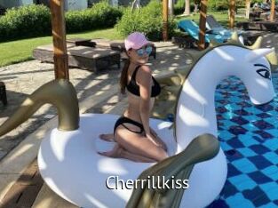 Cherrillkiss