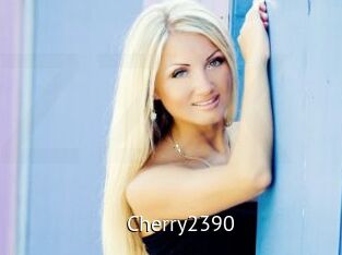 Cherry2390